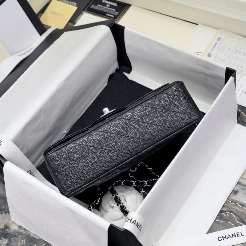 Ch**el cf series bags